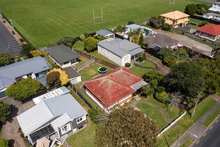 Photo of property in 78a Swanson Road, Henderson, Auckland, 0610