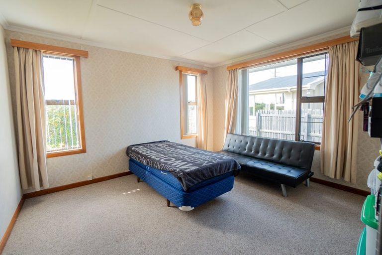 Photo of property in 43 Robertson Street, Gore, 9710