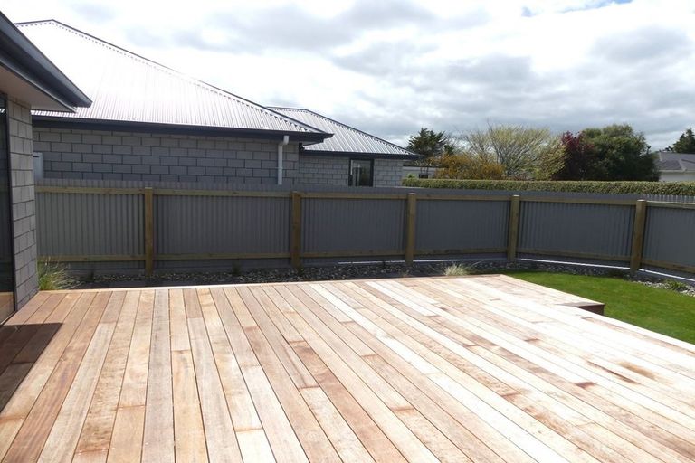 Photo of property in 32b Avenal Street, Avenal, Invercargill, 9810