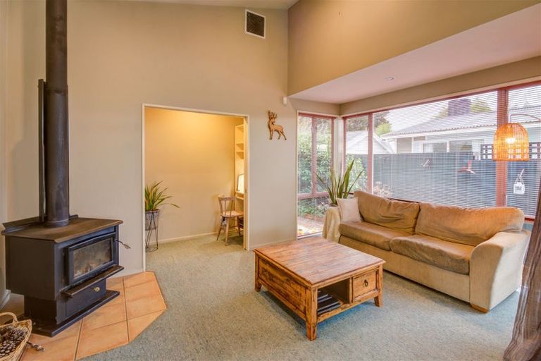 Photo of property in 17 Kiwi Avenue, Waikuku Beach, 7473