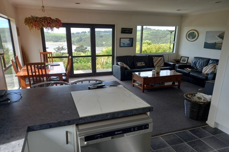 Photo of property in 29 Bradley Road, Osborne, Port Chalmers, 9081