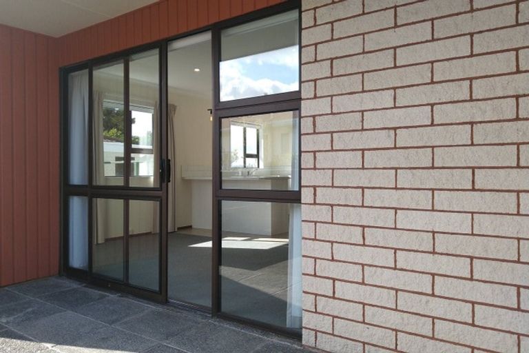 Photo of property in 24b Virginia Road, Saint Johns Hill, Whanganui, 4500