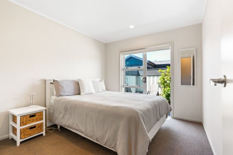 Photo of property in 409 Tamaki Road, Whangamata, 3620