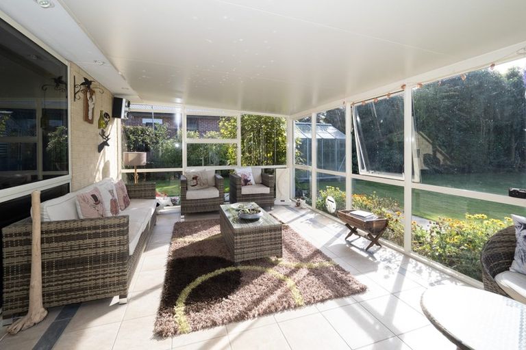 Photo of property in 85 Bowen Street, Rakaia, 7710