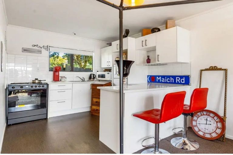 Photo of property in 1/48 Coxhead Road, Manurewa, Auckland, 2102