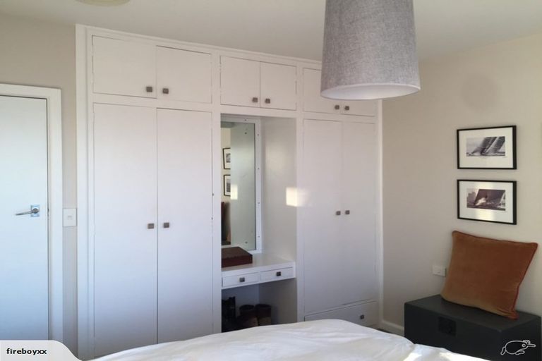 Photo of property in 24 Kinsey Terrace, Clifton, Christchurch, 8081