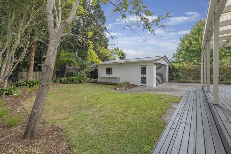 Photo of property in 183 Titi Road, Mauku, Pukekohe, 2678