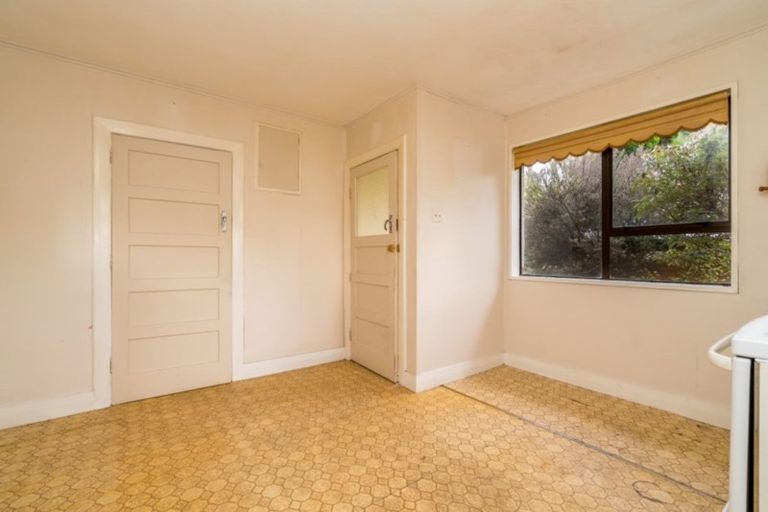 Photo of property in 115 Riselaw Road, Calton Hill, Dunedin, 9012