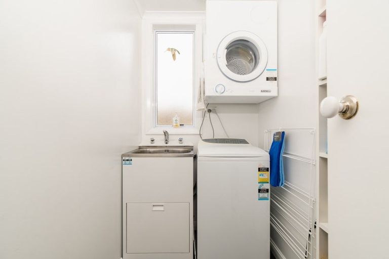 Photo of property in 12 Ajax Street, Saint Kilda, Dunedin, 9012