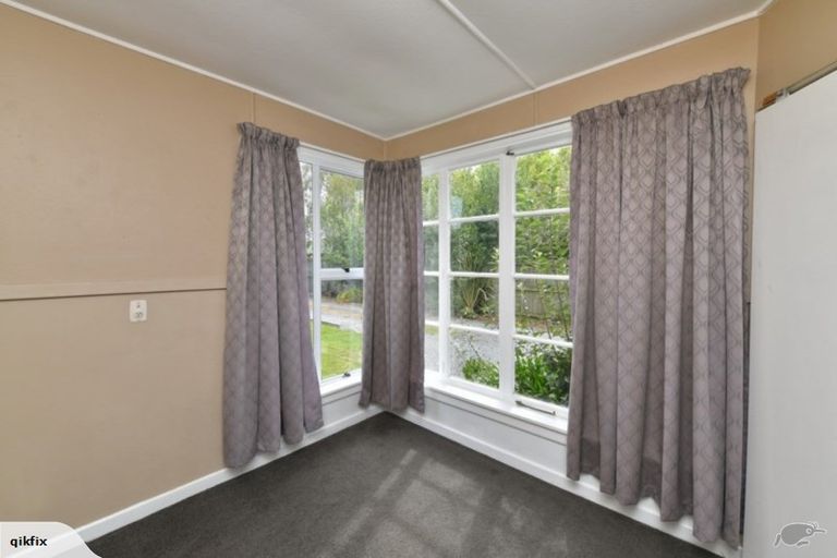 Photo of property in 113 Kings Road, Leithfield, 7481