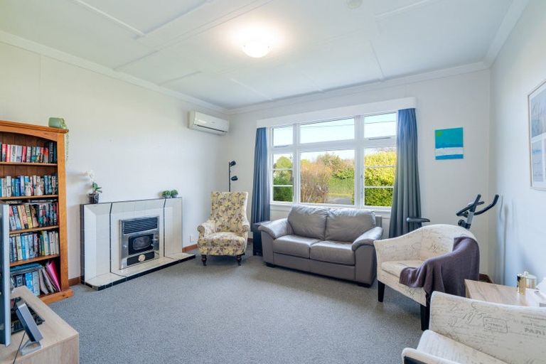 Photo of property in 141 Margaret Street, Glengarry, Invercargill, 9810