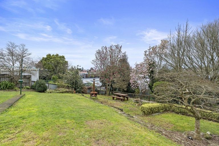 Photo of property in 433 Mandeno Street, Te Awamutu, 3800