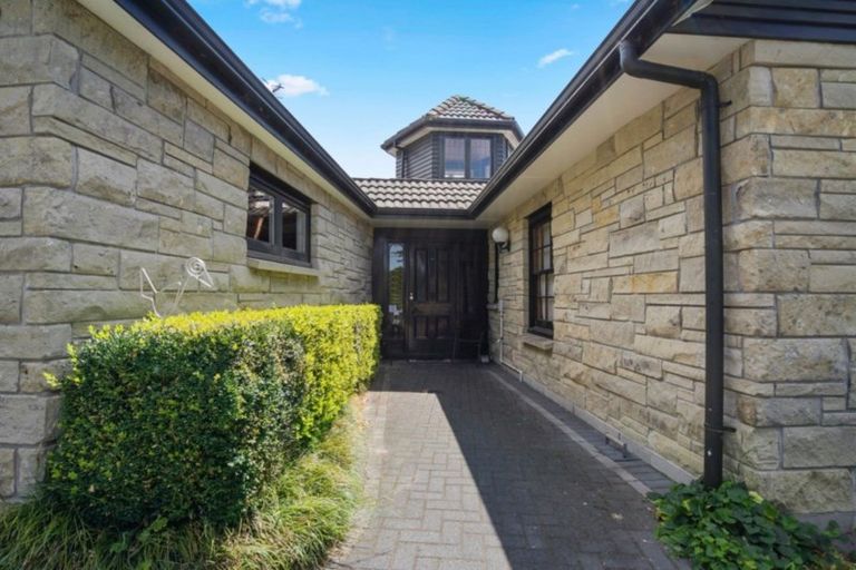 Photo of property in 22a Morey Street, Owhata, Rotorua, 3010