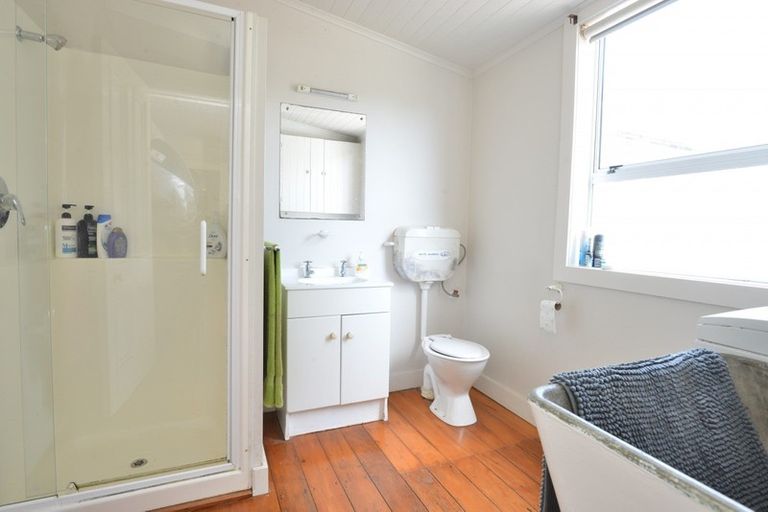 Photo of property in 119 Wairere Road, Wainui, Gisborne, 4010