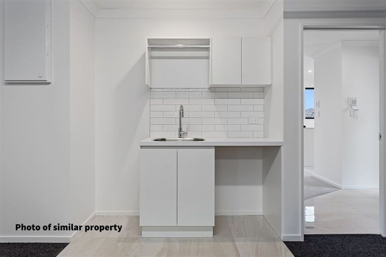 Photo of property in 138 Northbrook Road, Rangiora, 7400