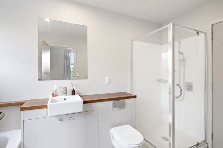 Photo of property in 8b Orleans Street, Ngaio, Wellington, 6035