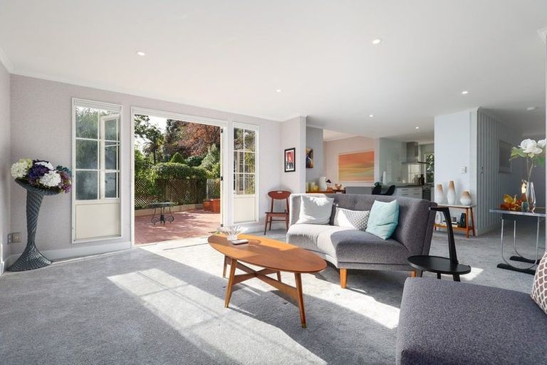 Photo of property in 376 Trafalgar Square, Nelson, 7010