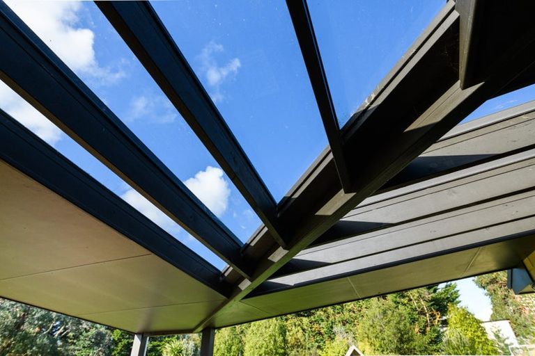 Photo of property in 49 Parrs Road, Bunnythorpe, Palmerston North, 4470