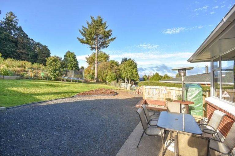 Photo of property in 7 Fenwick Street, Halfway Bush, Dunedin, 9010