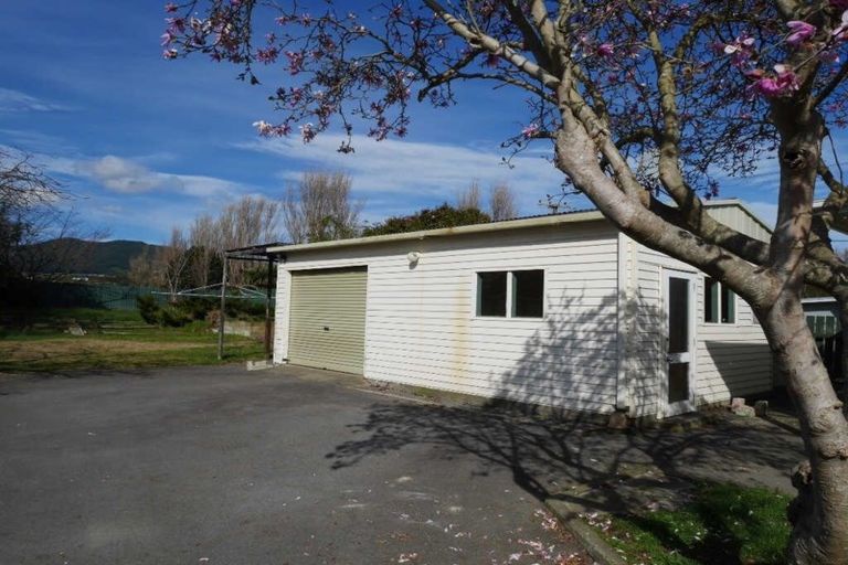 Photo of property in 72 Kiwi Road, Raumati Beach, Paraparaumu, 5032