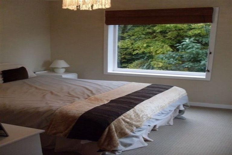 Photo of property in 206 Riverlaw Terrace, Saint Martins, Christchurch, 8022