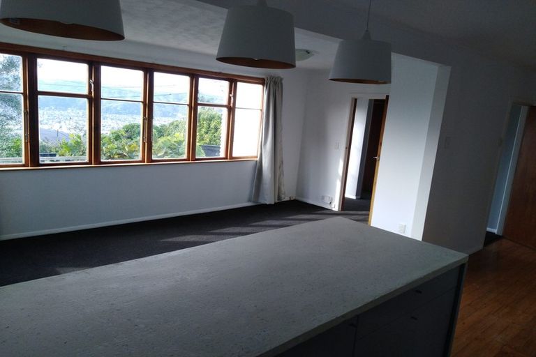 Photo of property in 131a Normandale Road, Normandale, Lower Hutt, 5010