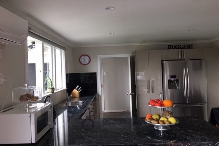 Photo of property in 65 Wigan Street, Gore, 9710