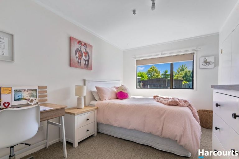 Photo of property in 124 Aranui Road, Mapua, 7005