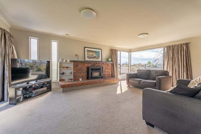 Photo of property in 22a Glenwood Avenue, Highfield, Timaru, 7910