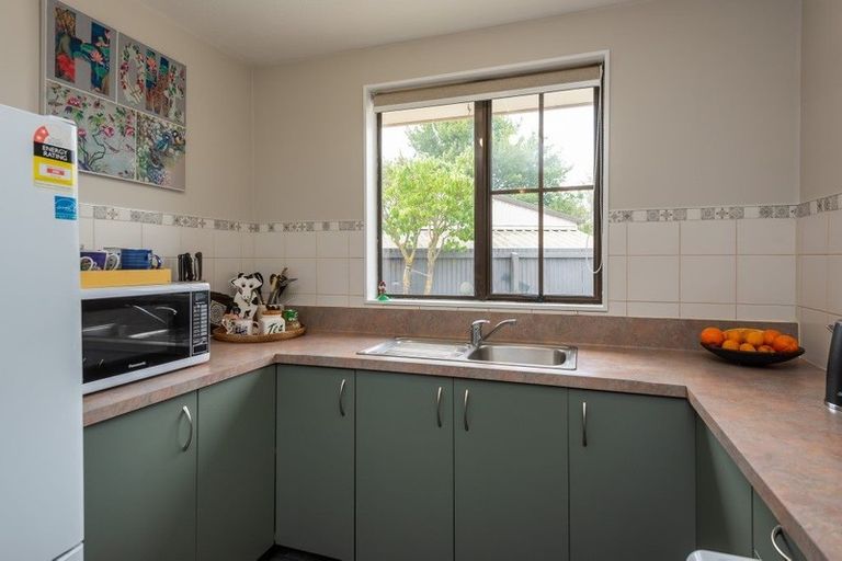 Photo of property in 39b Cam Road, Kaiapoi, 7630