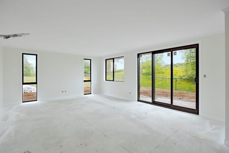 Photo of property in 135 Reservoir Street, Putaruru, 3411