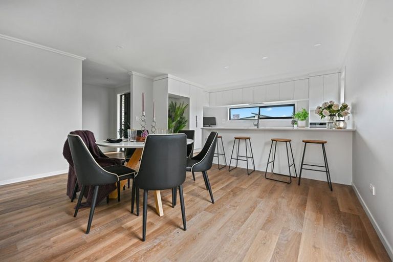 Photo of property in 16 Rawiri Street, Kaiti, Gisborne, 4010