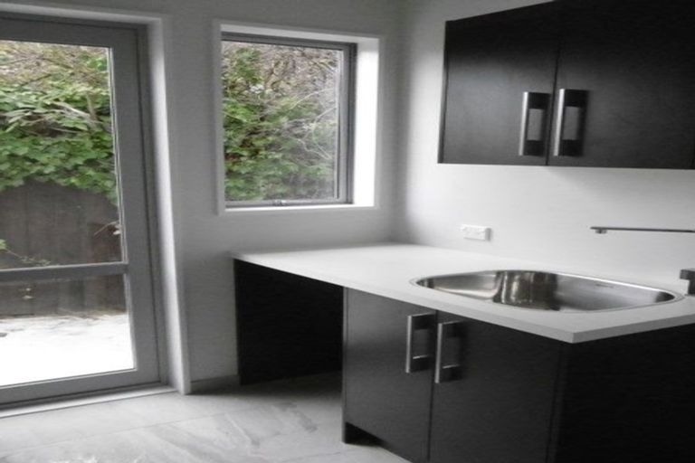 Photo of property in 53a Kotare Street, Fendalton, Christchurch, 8041