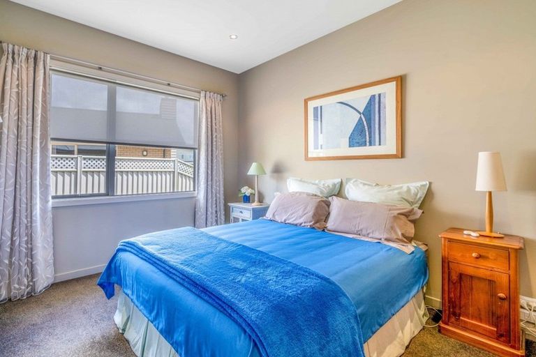 Photo of property in 40 Breaksea Street, Te Anau, 9600