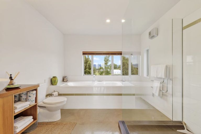 Photo of property in 305 Redwood Road, Appleby, Richmond, 7081