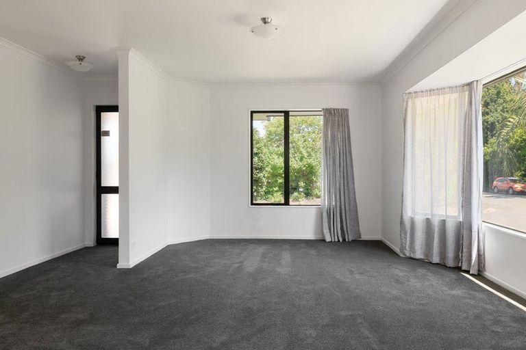 Photo of property in 1 Parkview Place, Stoke, Nelson, 7011