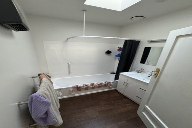 Photo of property in 991 George Street, North Dunedin, Dunedin, 9016