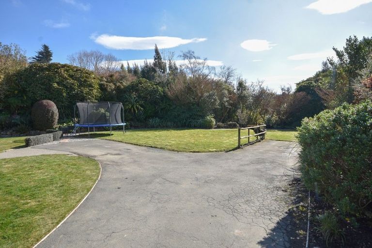 Photo of property in 86 Waitati Valley Road, Upper Waitati, Waitati, 9085