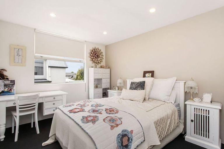 Photo of property in 46 Cox Street, Merivale, Christchurch, 8014