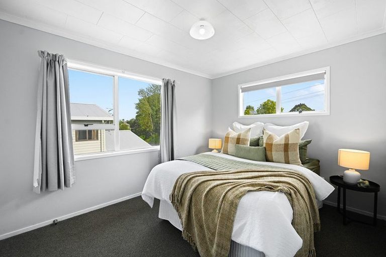 Photo of property in 145a Seddon Road, Frankton, Hamilton, 3204