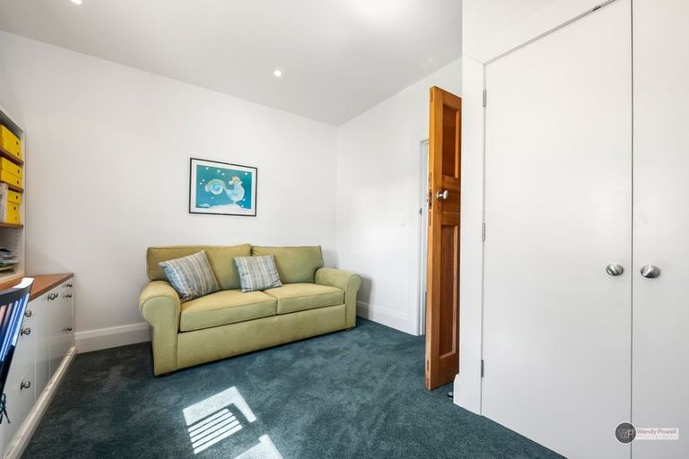 Photo of property in 65 Bombay Street, Ngaio, Wellington, 6035