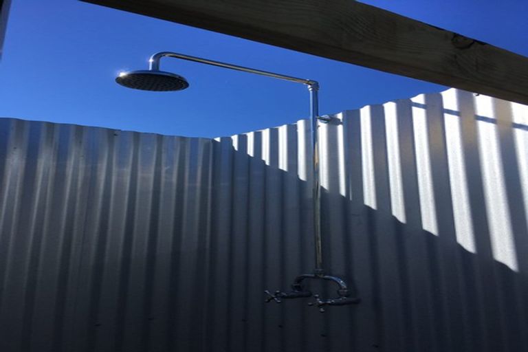 Photo of property in 20 Tasman Road, Otaki Beach, Otaki, 5512