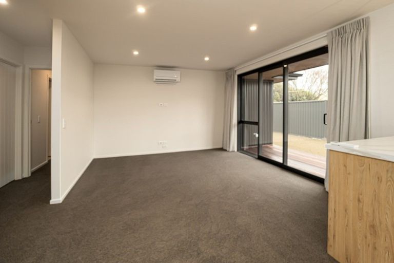Photo of property in 34a Ray Street, Cromwell, 9310