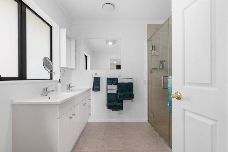 Photo of property in 220 Ross Road, Whakamarama, Tauranga, 3179