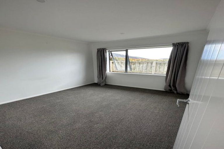 Photo of property in 3 Riverhead Point Drive, Riverhead, 0820