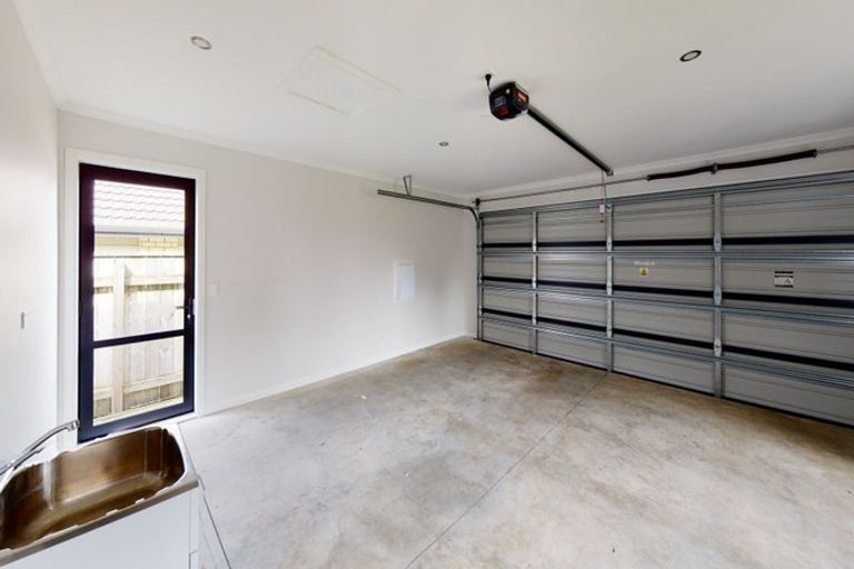 Photo of property in 4 Leicester Place, Springvale, Whanganui, 4501