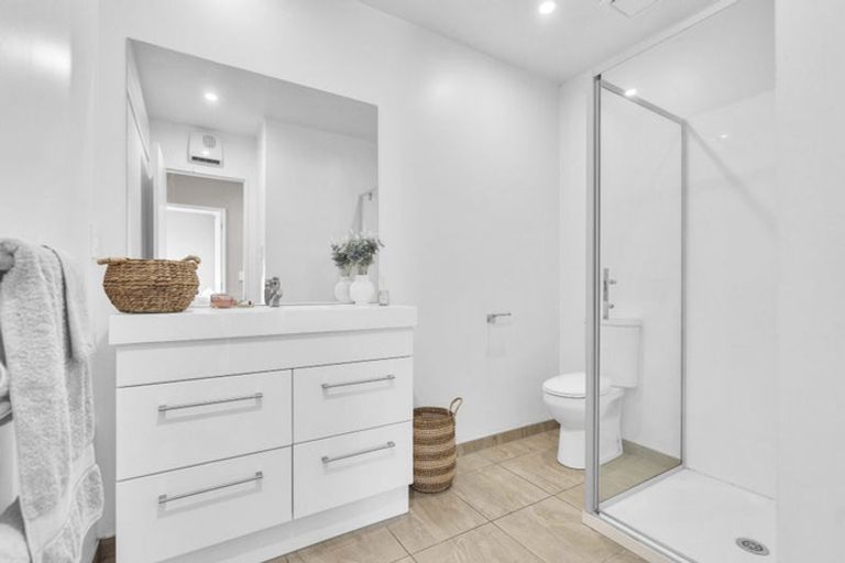Photo of property in 5/89 Poulson Street, Addington, Christchurch, 8024