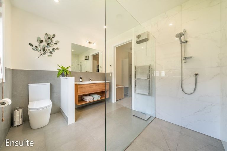 Photo of property in 319 Marchant Road, Kaitoke, Upper Hutt, 5018