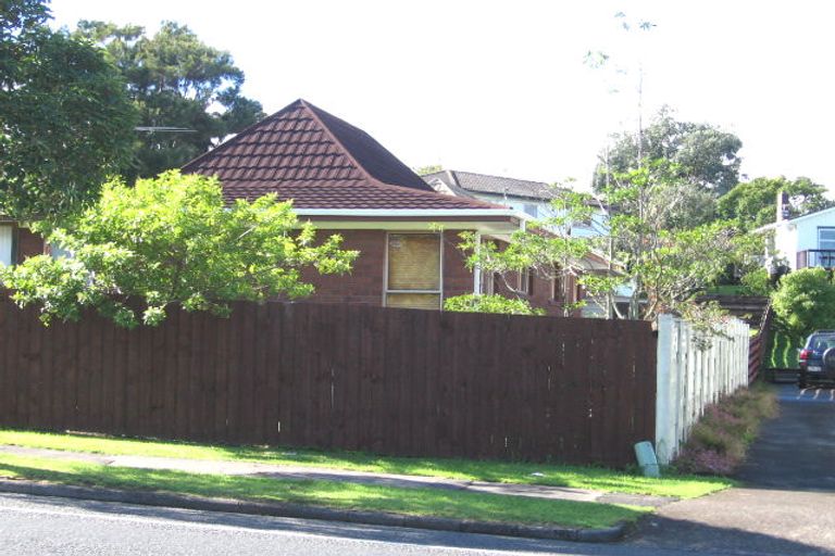 Photo of property in 2/352 Bucklands Beach Road, Bucklands Beach, Auckland, 2012