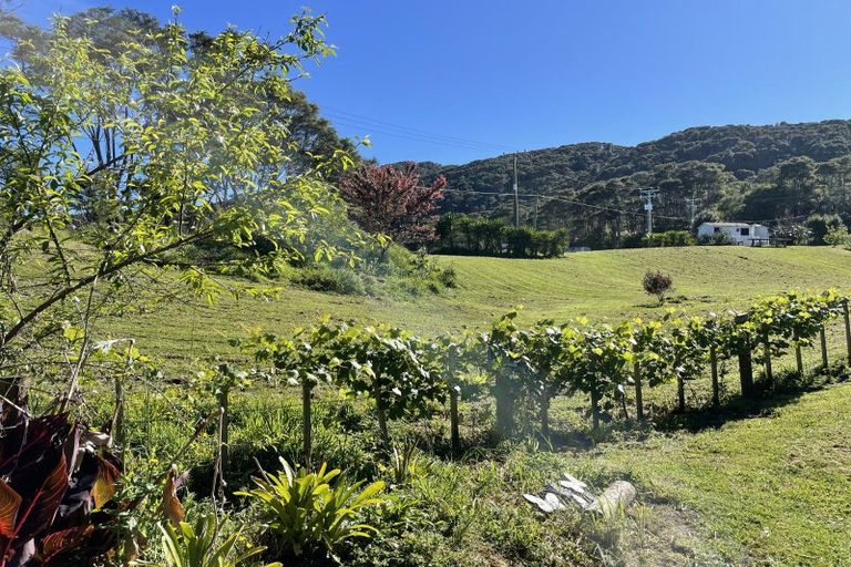 Photo of property in 66 Head Road, Hunua, Papakura, 2583